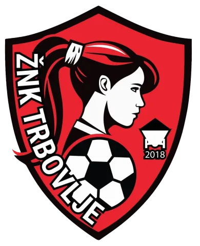 ŽNK Trbovlje