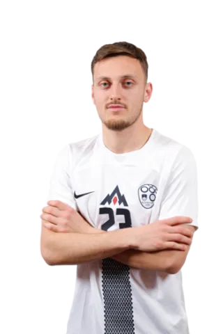 Bendra