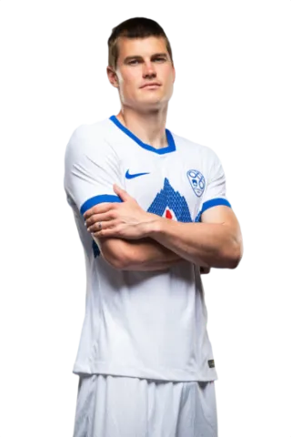 Jaka Bijol