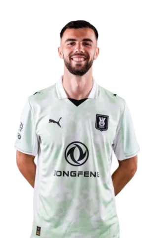 Jurgen Celhaka