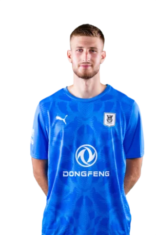 Matevž Dajčar