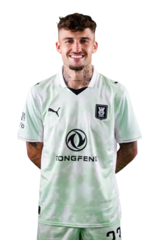 Diogo Pinto