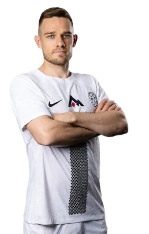 Timi Max Elšnik Rep