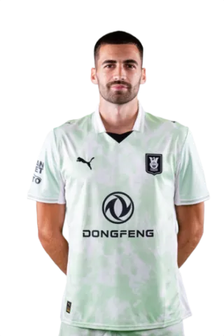 Jan Gorenc