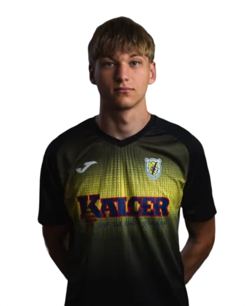 Hanan Durakovic