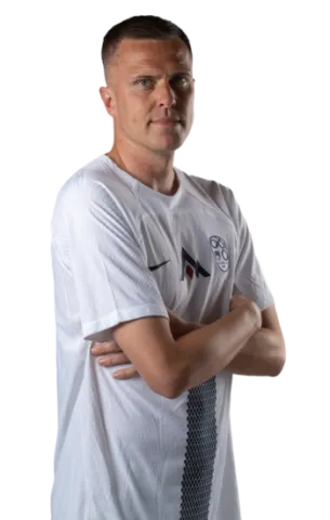Josip Iličič