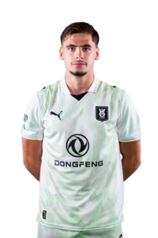 Nemanja -Motika