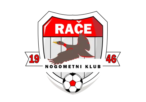 NK Rače Raster