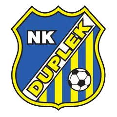 NK Duplek