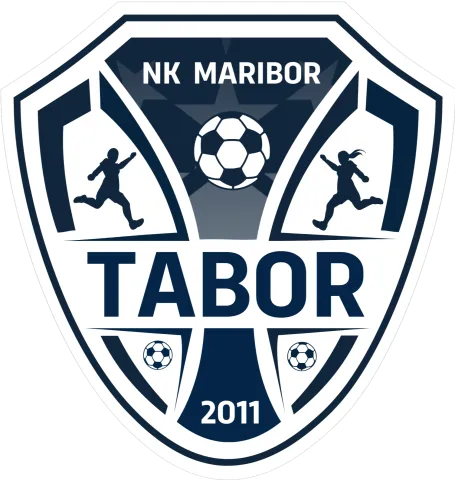 NK Maribor Tabor