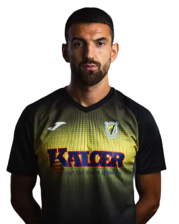 Ognjen Gnjatic