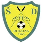 ŠD Rogoza