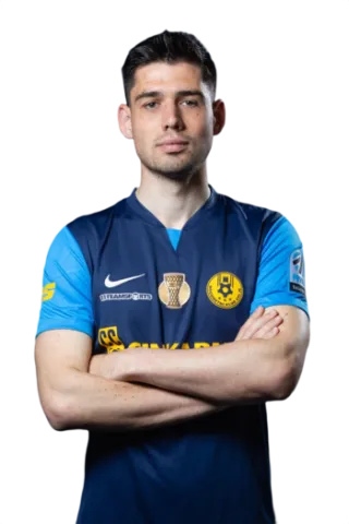 Svit Sešlar