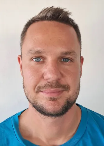 Luka Žižmond
