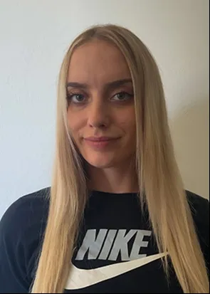 Šejla Čibukčić
