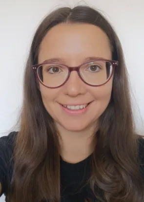 Marika Prošek