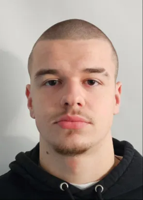 Kristjan Čeh
