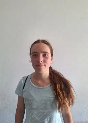 Zoja Lana Dular