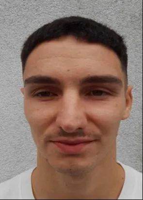 Tibor Banić