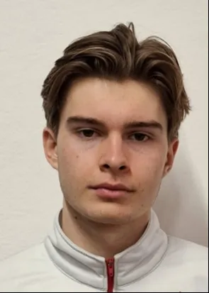 Matija Briščik