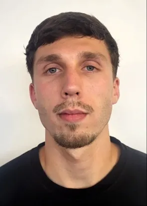 Andraž Žinič