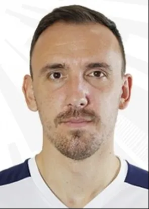 Denis Popović