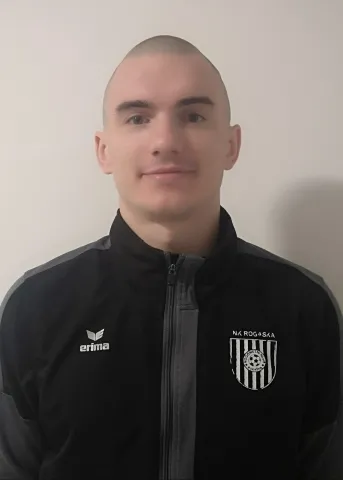 Yehor Korytskyi