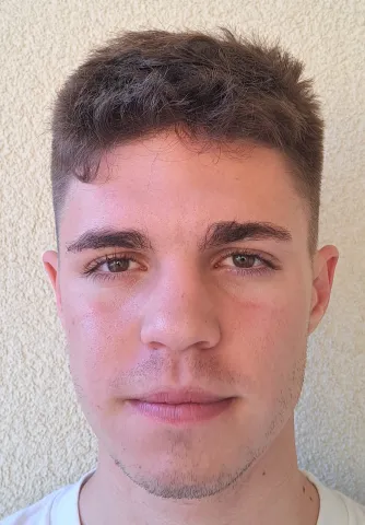 Miha Kopatin