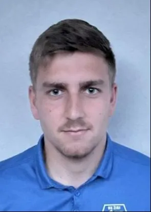 Nejc Jaka Čemažar