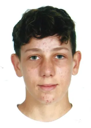 Mihael Čop