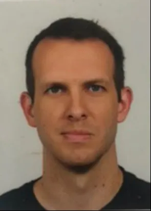 Primož Panič