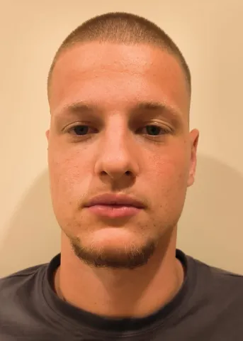 Alex Ristić