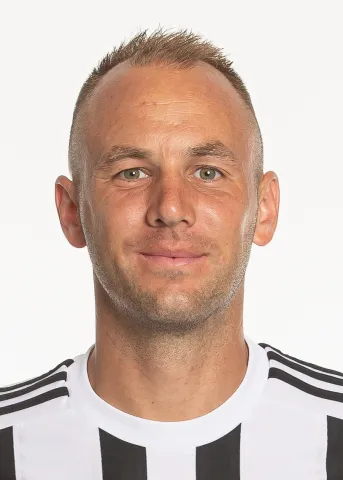 Matic Maruško