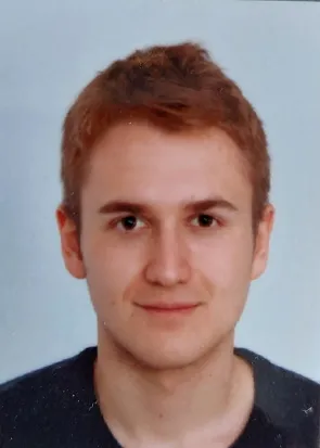 Luka Privošnik