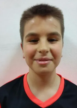 Nik Kolenda