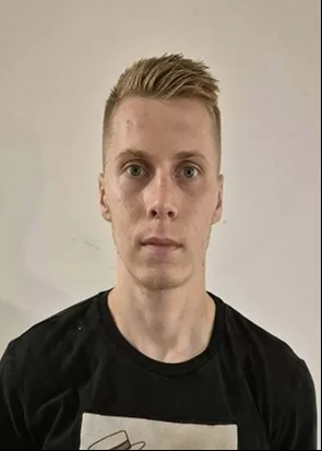 Aljaž Ploj