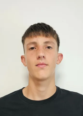 Natan Emanuel Skomina