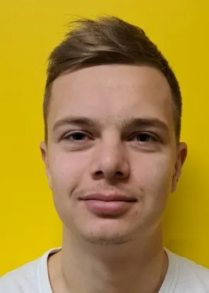 Matevž Matko
