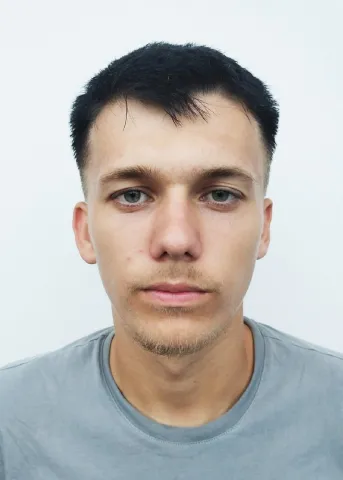 Alex Martin Prodan