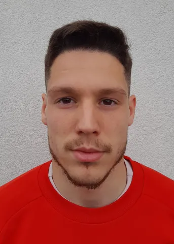 Krasimir Ivanov Todorov