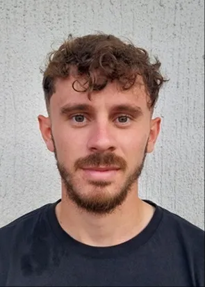 Emir Saitoski