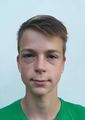 Jakob Barborič
