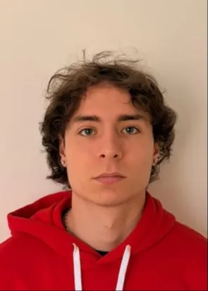 Lorenzo Mangia