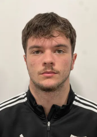 Hamza Ljukovac