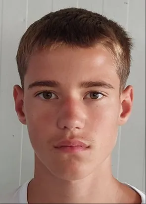 Nino Šmigoc