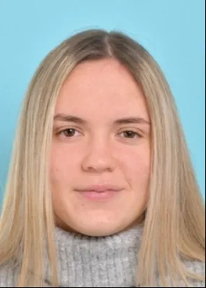 Špela Gerbec