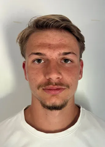 Jaka Cerk