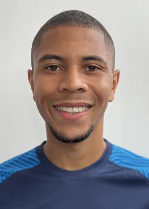 Edmilson De Paula Santos Filho