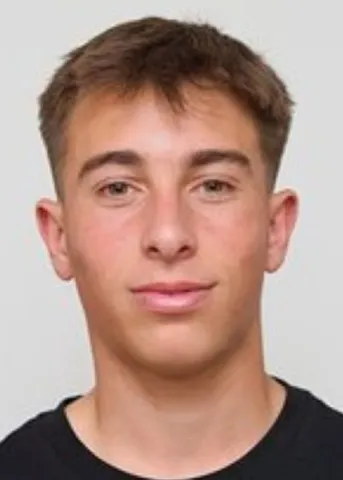 Nik Bizjan