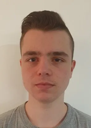 Žan Kuzma